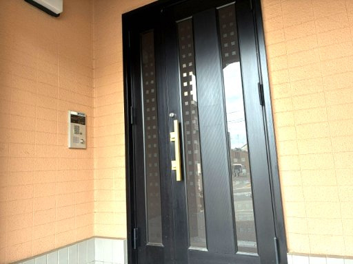メイト岡本のその他共用部分