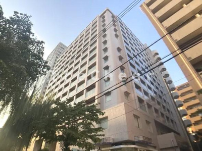 【外観】 | ルネ御苑プラザ