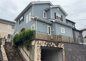 町田市上小山田町の中古一戸建の画像