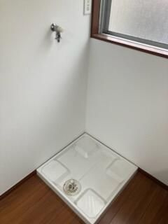 ゴシマハイツのその他