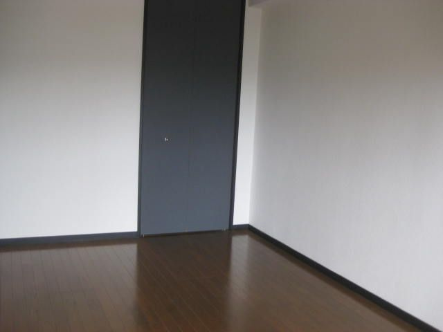 ピュアドーム高宮ロイヤルズの内装