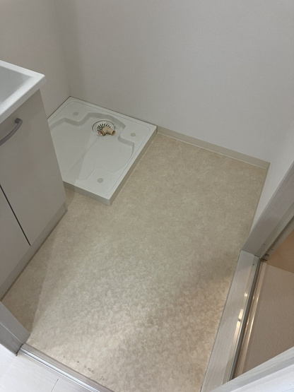 【設備】 | レクラン七道