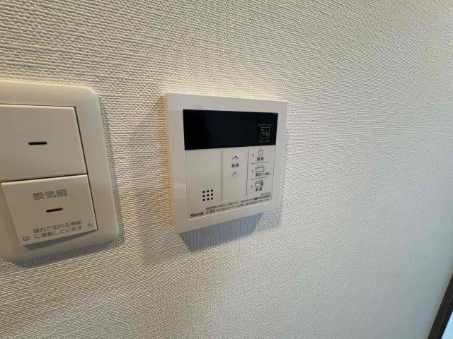エヌステージ西船橋市川のその他