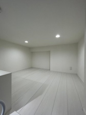 【寝室】 | Shanti Casa 四谷若葉