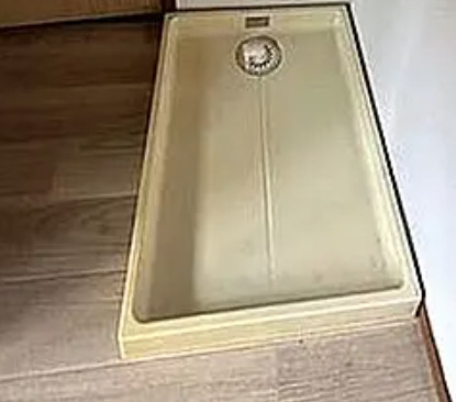 ときわハイムのその他