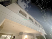 ＣＡＳＡ　ＭＩＡの画像