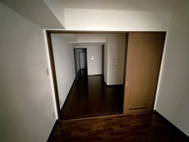 ライオンズマンション川越南のその他