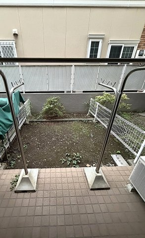ライオンズマンション川越南のその他
