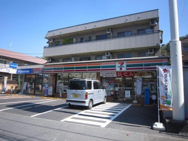 ライオンズマンション多摩永山第３の周辺