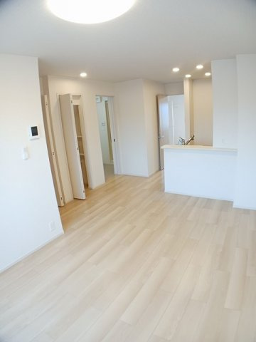 フラン　アンジュⅡのその他