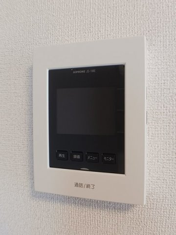 ル　クール　Ⅰの設備
