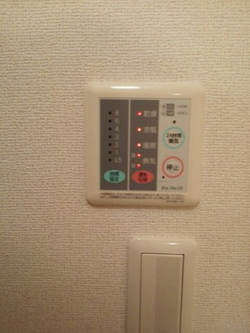 グレイス　ＹＯＵ　Ⅱのその他