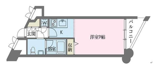 ドゥーエ学芸大学