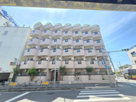 ラフォーレ助松の画像