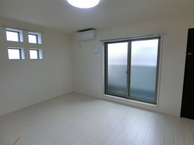 【洋室】 | フジパレス東羽衣3番館