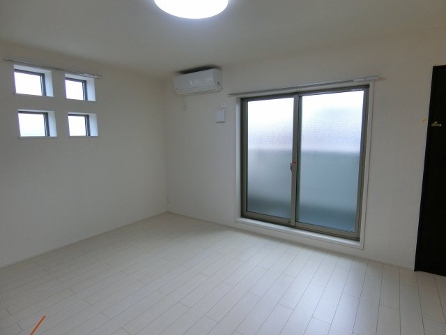 【洋室】 | フジパレス東羽衣3番館