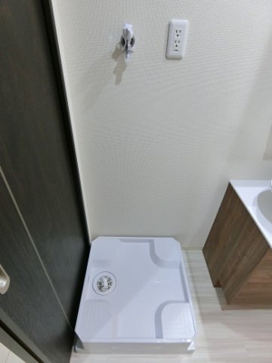 【設備】 | フジパレス東羽衣3番館
