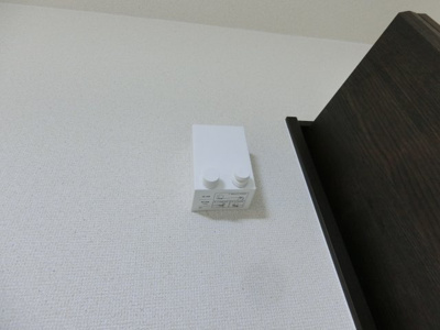 【設備】 | フジパレス東羽衣3番館