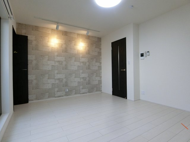 【その他】 | フジパレス東羽衣3番館