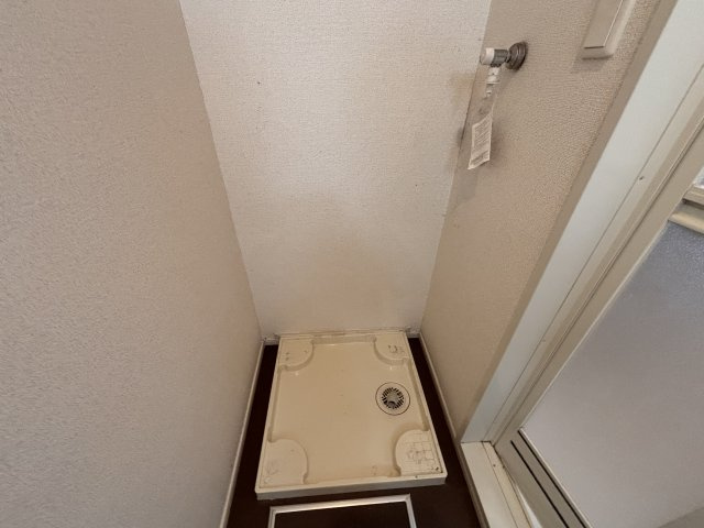 【その他】 | ブリザ2