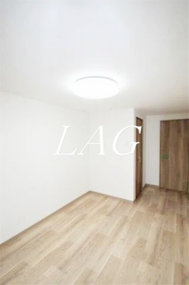 【寝室】 | ファーマメント大宮大和田 | 寝室です。