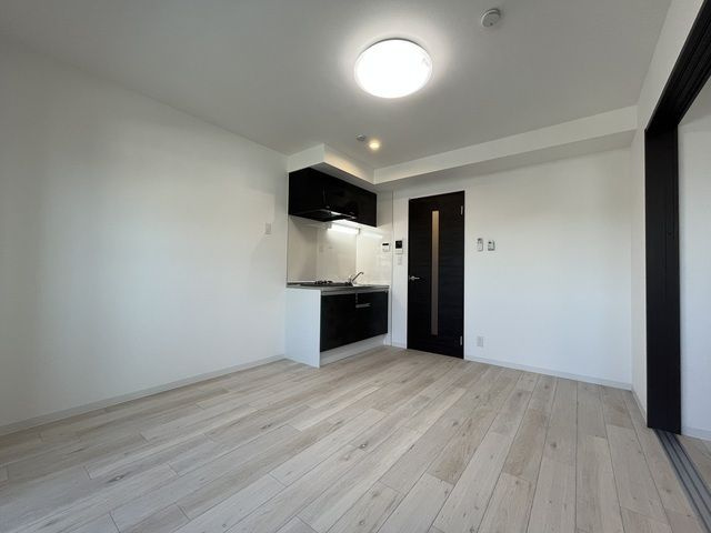 ジーメゾン岩槻上里のその他|別部屋参照写真
