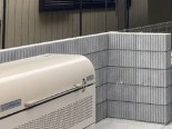 ＫＬＥＩＳ岩槻のその他共用部分