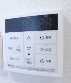 ＫＬＥＩＳ岩槻Ⅱのその他|※同シリーズ別建物参考写真