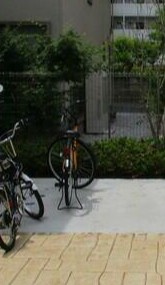 Ｇａｒｄｅｎ　Ａｖｅｎｕｅのその他