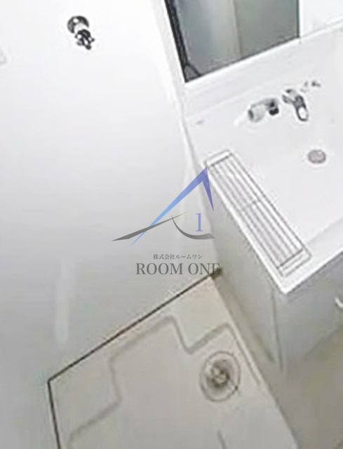 STELLA洗足池 のその他