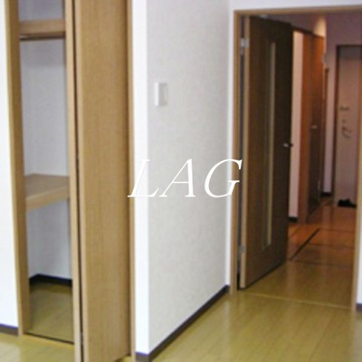 【収納】 | モンプラース | 収納です。