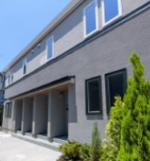 Ｍａｉｓｏｎ　ｄｅ　Ｒｕｅｌｌｅの設備