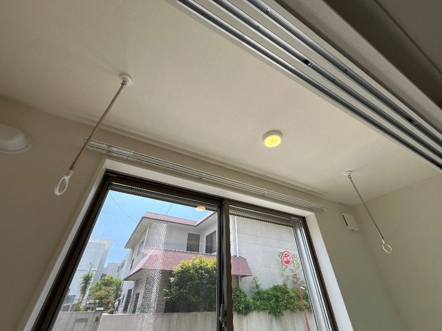 tissageのその他