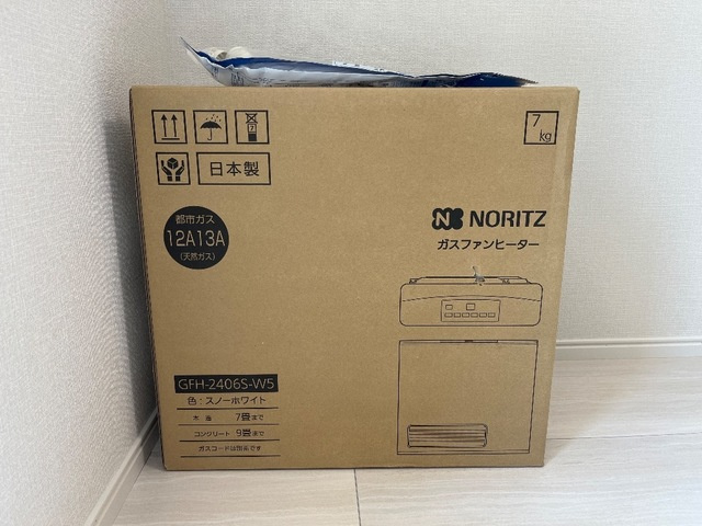 tissageのその他