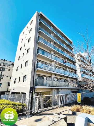 ムエット菊川
