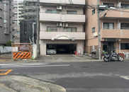 トータスマンション相模原の画像