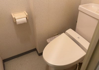 【トイレ】 | トータスマンション相模原 | トイレは大きさや形、機能、抗菌性などが異なる多種多彩なタイプが各メーカーから出ています。それぞれに良さがあるため、事前にどういったタイプのトイレがいいのかをご家庭内で決めて、内見に行くといいでしょう。