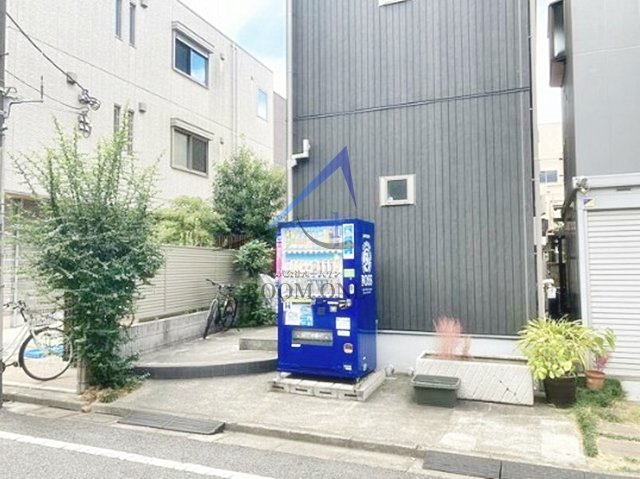 スタジオカルテット