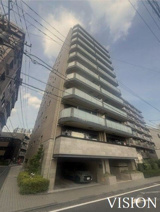 ミオカステーロ横濱鶴見の画像