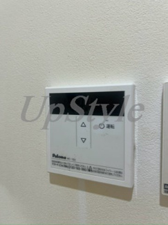 【設備】 | エーハイム栗原