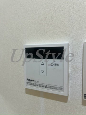 【設備】 | エーハイム栗原