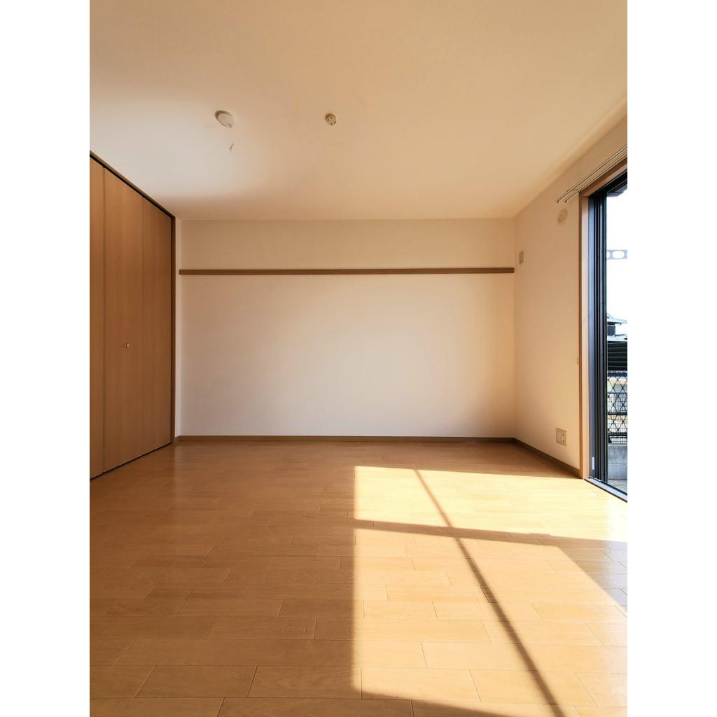 ベルプラート