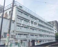 ｖｅｒｄｅの画像