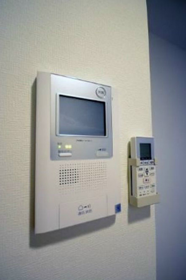 別号室参考写真