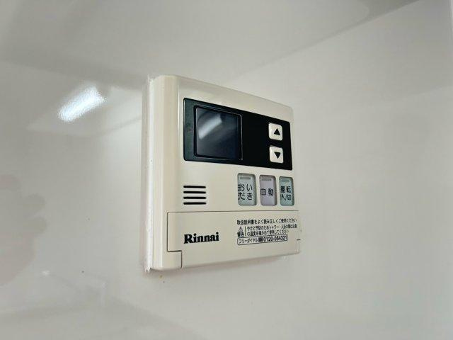 セファミ小野Bのその他