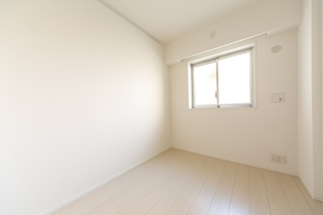 パークトトロス　０１のその他|※写真は同タイプ住戸です。