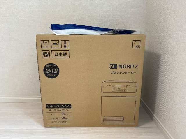 tissageのその他