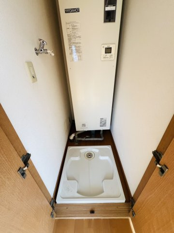 メイセイビルのその他