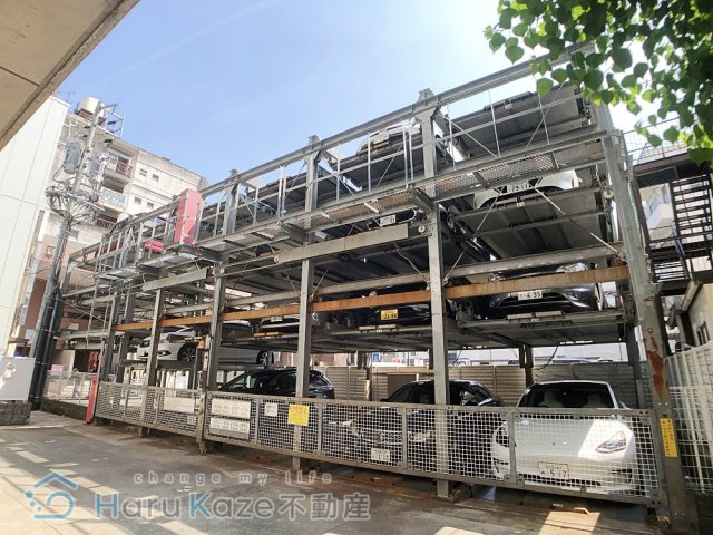 【その他】 | プロシード新瑞橋【名古屋市賃貸・駅前物件】