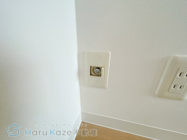 【設備】 | プロシード新瑞橋【名古屋市賃貸・駅前物件】